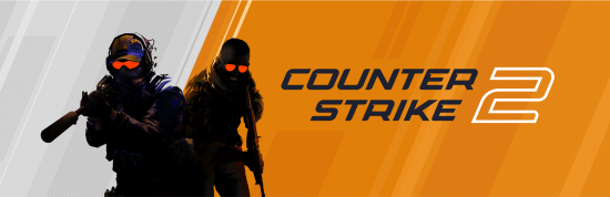 Cs Banner